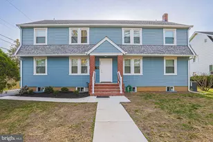 205 S Hammonds Ferry Rd, Linthicum Heights, MD 21090 - Photo 1