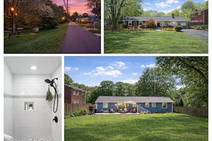509 Owens Way, Severna Park, MD 21146 - Photo 1