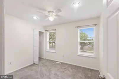 358 Kimwood Road, Arnold, MD 21012 - Photo 13