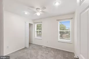 358 Kimwood Rd, Arnold, MD 21012 - Photo 13