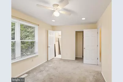 358 Kimwood Road, Arnold, MD 21012 - Photo 11