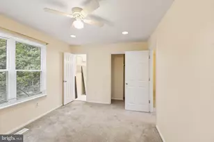 358 Kimwood Rd, Arnold, MD 21012 - Photo 11
