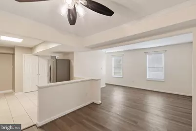 358 Kimwood Road, Arnold, MD 21012 - Photo 3