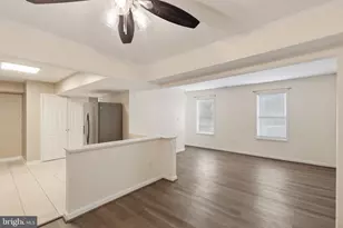 358 Kimwood Rd, Arnold, MD 21012 - Photo 3