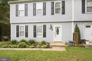 358 Kimwood Rd, Arnold, MD 21012 - Photo 1