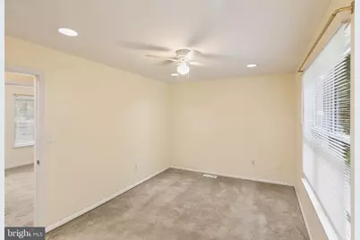 358 Kimwood Road, Arnold, MD 21012 - Photo 7