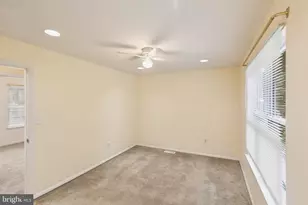 358 Kimwood Rd, Arnold, MD 21012 - Photo 7