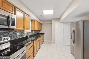 358 Kimwood Rd, Arnold, MD 21012 - Photo 5