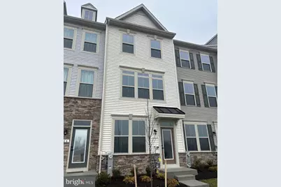 168 Bethlehem Pl, Brooklyn, MD 21225 - Photo 1