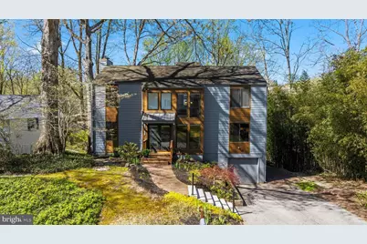 485 Severnside Drive, Severna Park, MD 21146 - Photo 1