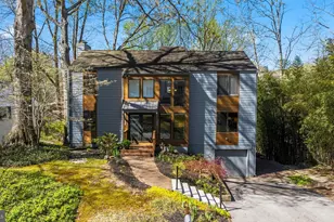 485 Severnside Dr, Severna Park, MD 21146 - Photo 1