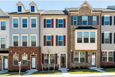 3929 Small Roundtop Rd, Hanover, MD 21076 - Photo 1