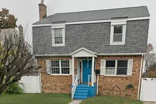 12 2nd Ave, Brooklyn, MD 21225 - Photo 1