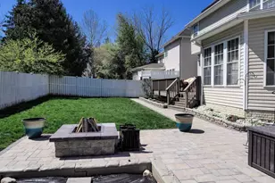 905 Gunnison Ct, Gambrills, MD 21054 - Photo 1