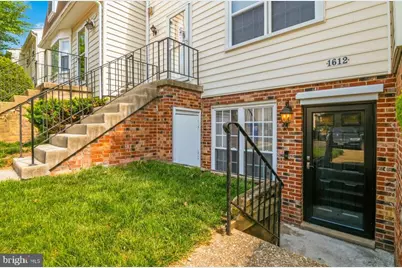 1612 W Bancroft Lane #144, Crofton, MD 21114 - Photo 1