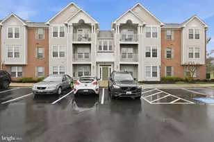 695 Winding Stream Way, Odenton, MD 21113 - Photo 1