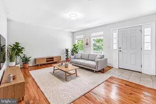 50 Robinson Landing Rd, Severna Park, MD 21146 - Photo 1