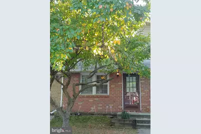 8435 Norwood Drive, Millersville, MD 21108 - Photo 1