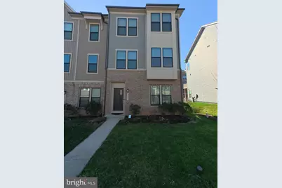 3451 Watershed Boulevard, Laurel, MD 20724 - Photo 1