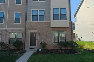 3451 Watershed Blvd, Laurel, MD 20724 - Photo 1