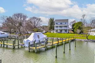 5965 Rockhold Creek Rd, Deale, MD 20751 - Photo 1