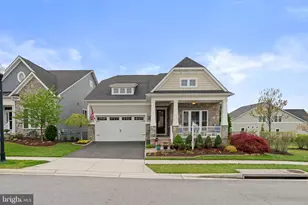 1336 Chicory Way, Odenton, MD 21113 - Photo 1
