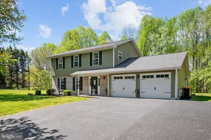 6310 Woodcrest Dr, Dunkirk, MD 20754 - Photo 1