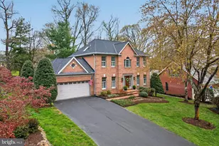 150 S River Landing Rd, Edgewater, MD 21037 - Photo 1