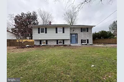 925 Longview Avenue, Pasadena, MD 21122 - Photo 1
