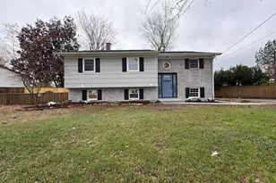 925 Longview Ave, Pasadena, MD 21122 - Photo 1