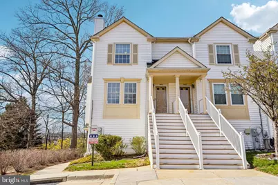 1440 Nutwood Court, Crofton, MD 21114 - Photo 1