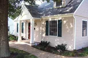 13 Alder Rd, Annapolis, MD 21403 - Photo 1