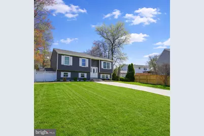 7703 Meath Court, Glen Burnie, MD 21060 - Photo 1