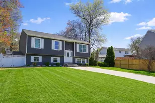 7703 Meath Ct, Glen Burnie, MD 21060 - Photo 1