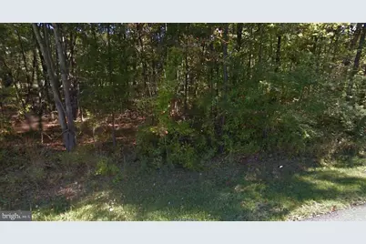 902-904 Beales Trail, Pasadena, MD 21122 - Photo 1