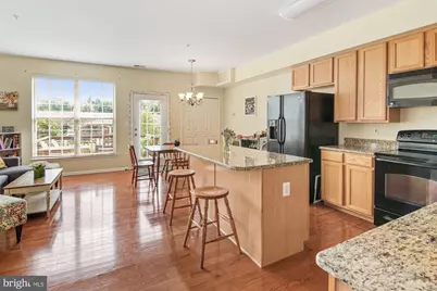 29 Harbour Heights Drive, Annapolis, MD 21401 - Photo 1