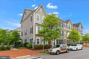 608 S Cherry Grove Ave, Annapolis, MD 21401 - Photo 1