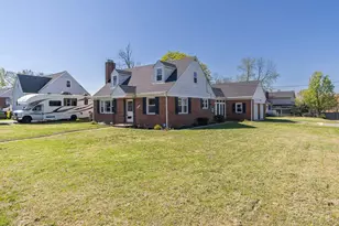 8466 Greenway, Pasadena, MD 21122 - Photo 1