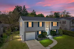 1805 Montreal Rd, Severn, MD 21144 - Photo 1