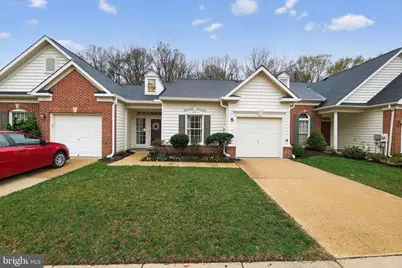 330 Colony Point Place, Edgewater, MD 21037 - Photo 1
