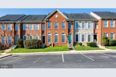 1506 Penzance Way, Hanover, MD 21076 - Photo 1
