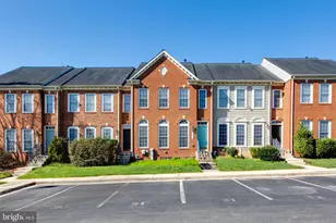 1506 Penzance Way, Hanover, MD 21076 - Photo 1
