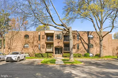11 Silverwood Circle #1, Annapolis, MD 21403 - Photo 1