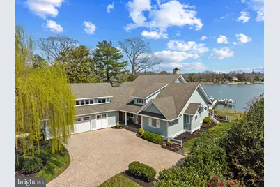 1787 Beachfield Road, Annapolis, MD 21409 - Photo 1