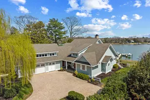 1787 Beachfield Rd, Annapolis, MD 21409 - Photo 1