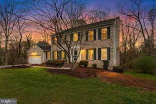 743 Live Oak Dr, Millersville, MD 21108 - Photo 1