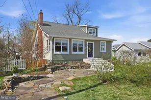 7806 Summit Dr, Pasadena, MD 21122 - Photo 1