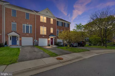 1327 Peppertree Court, Crofton, MD 21114 - Photo 1