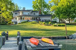 3712 Gateshead Dr, Annapolis, MD 21403 - Photo 1