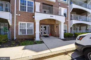 2001 Warners Terrace N, Annapolis, MD 21401 - Photo 1